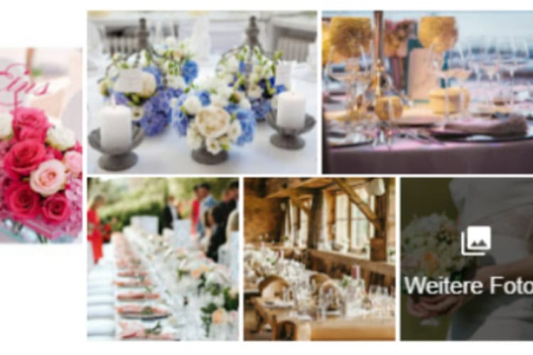 Bildergalerie Kerrin Wiesener